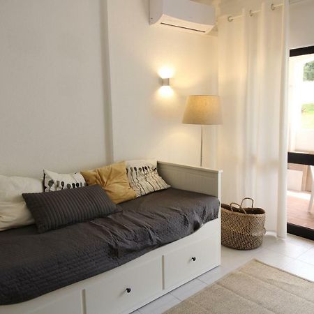 Vale Caranguejo Villa Tavira Eksteriør billede